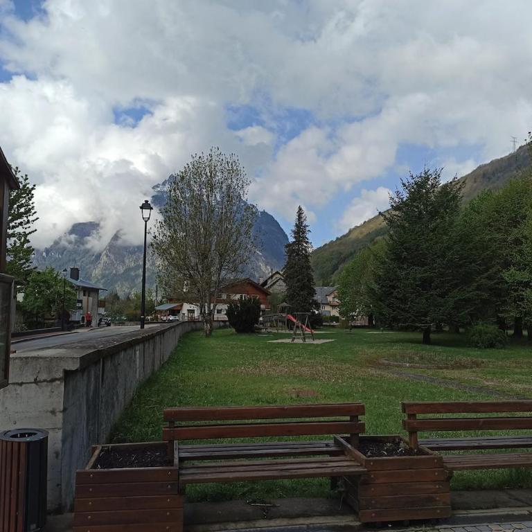 Studio Allemont ALPE D'HUEZ gd domaine tt equipe - Appartement 1 Chambre - 16