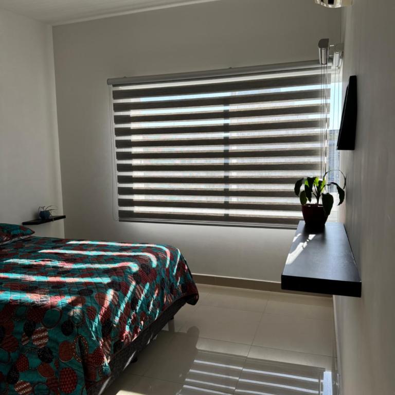 Casa Residencial la Primavera - Casa de 3 dormitorios - 27