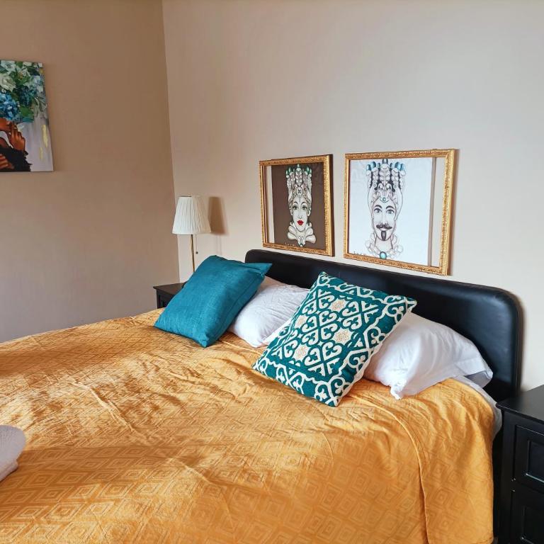 Villemar - Superior Apartment - 2