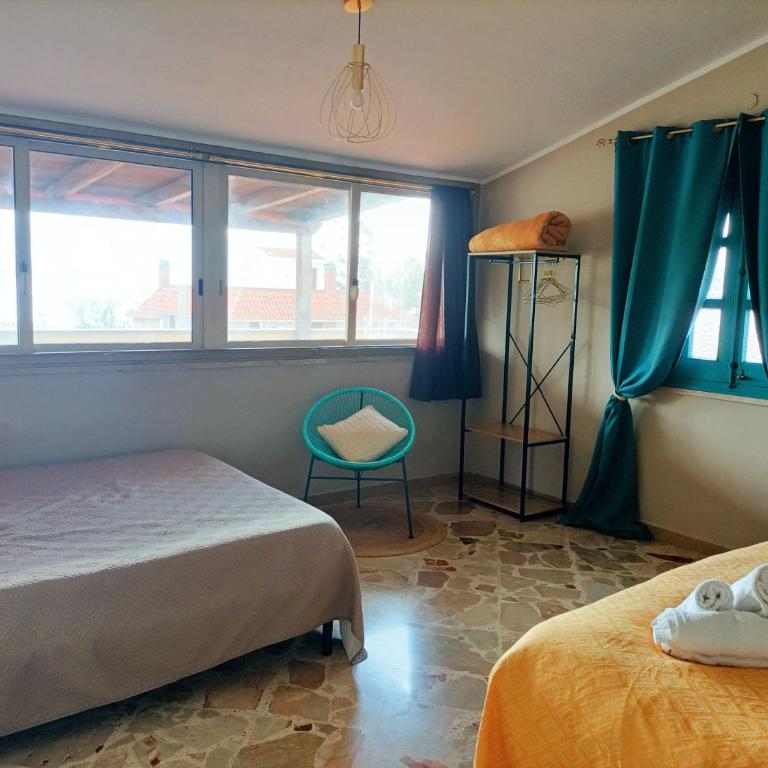 Villemar - Superior Apartment - 3