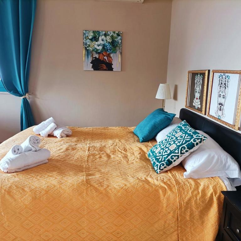 Villemar - Superior Apartment - 5