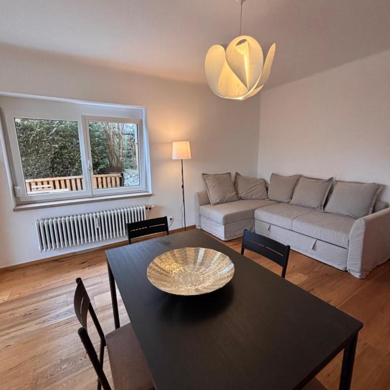Cozy Apartment with Garden in Graz Free Parking - Appartement 1 Chambre - 13