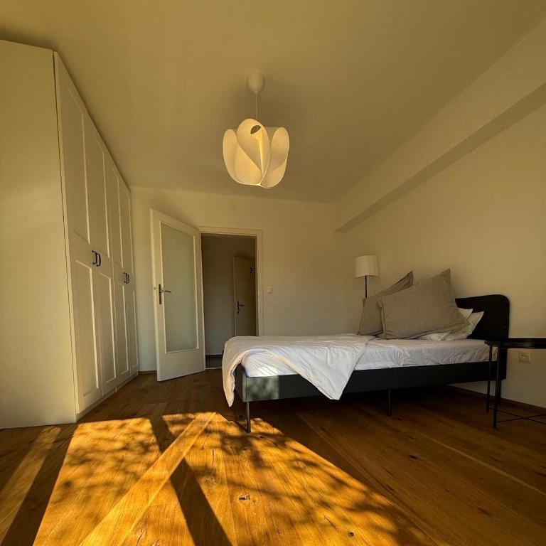 Cozy Apartment with Garden in Graz Free Parking - Appartement 1 Chambre - 22