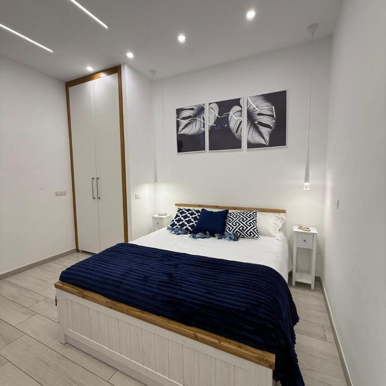 Le Pupatelle Apartment - Appartamento - 4