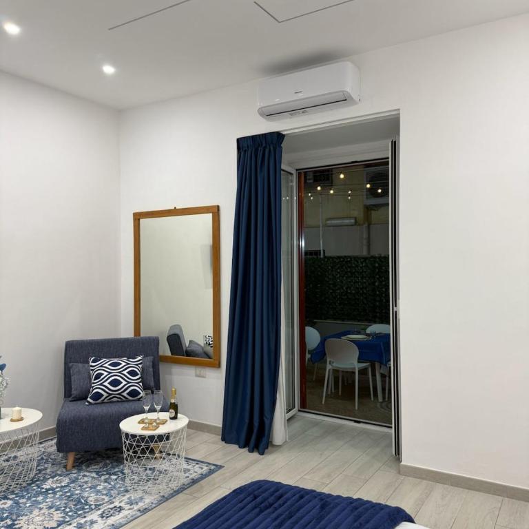 Le Pupatelle Apartment - Appartamento - 11