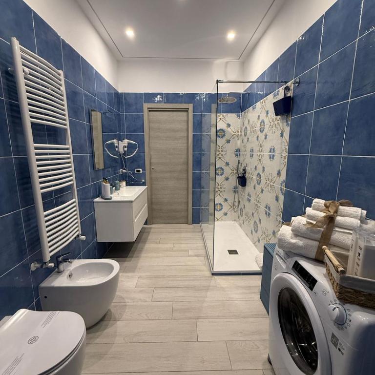 Le Pupatelle Apartment - Appartamento - 16