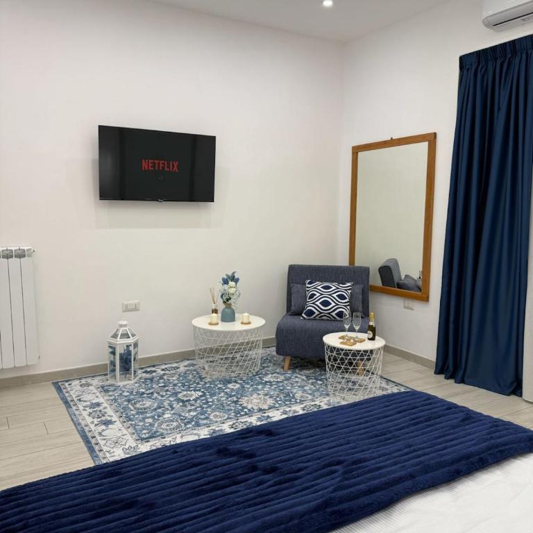 Le Pupatelle Apartment - Appartamento - 9