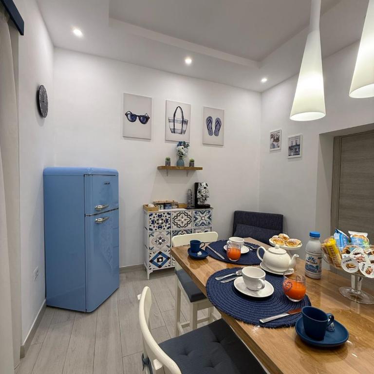 Le Pupatelle Apartment - Appartamento - 14