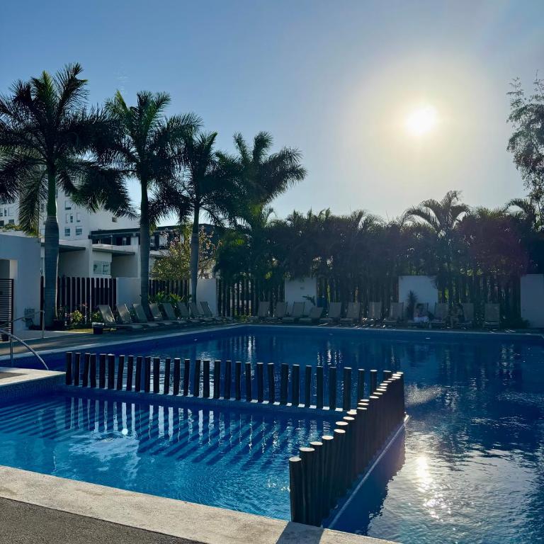 Casa Residencial la Primavera - Casa de 3 dormitorios - 17