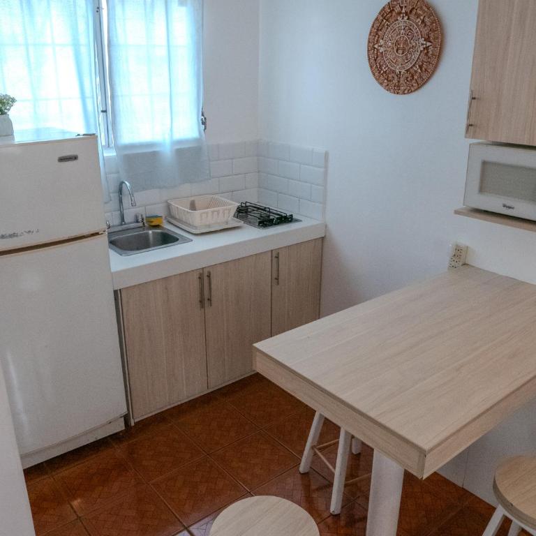 Las Casitas - Salinas - Apartamento de 2 dormitorios - 2