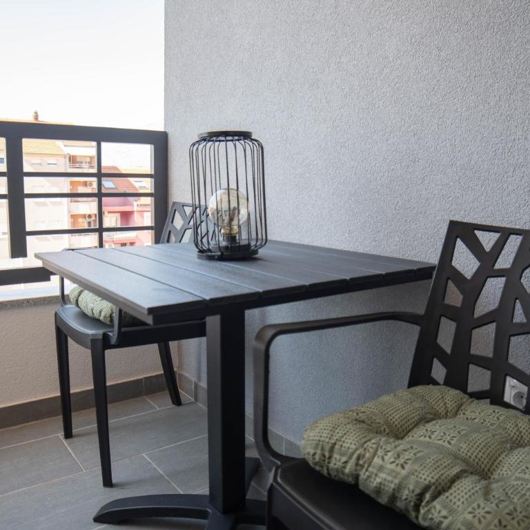 Apartman Ema -Trebinje - Apartman sa 1 Spavaćom Sobom - 17