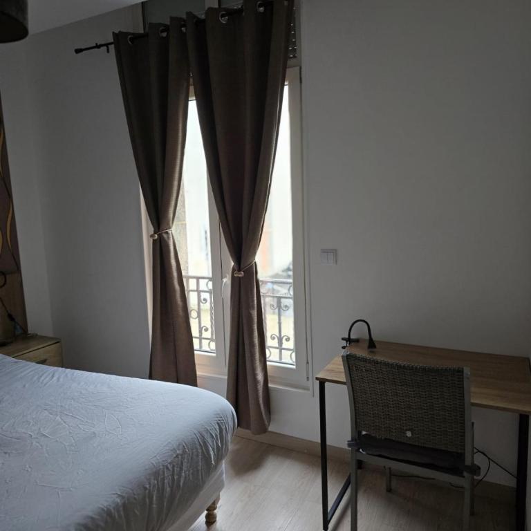Hamdan Suite - Appartamento con 2 Camere da Letto - 3