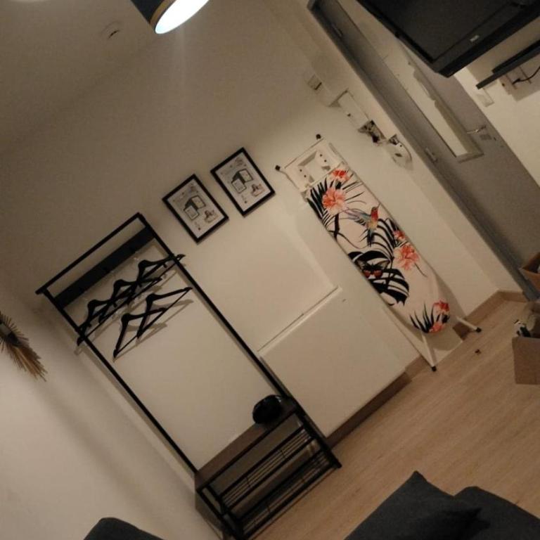Hamdan Suite - Appartamento con 2 Camere da Letto - 6