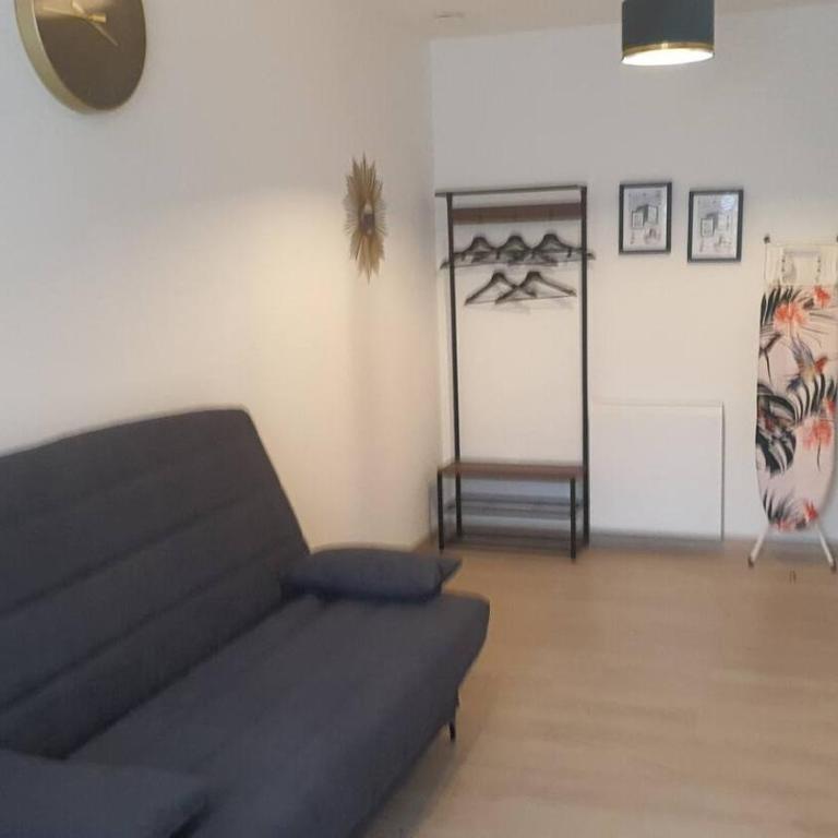 Hamdan Suite - Appartamento con 2 Camere da Letto - 11
