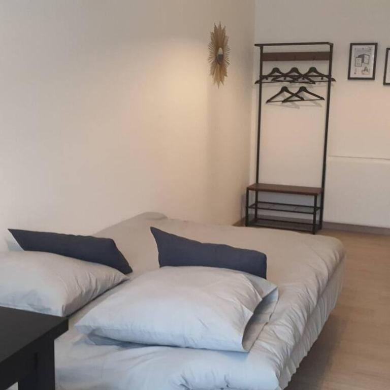 Hamdan Suite - Appartamento con 2 Camere da Letto - 12