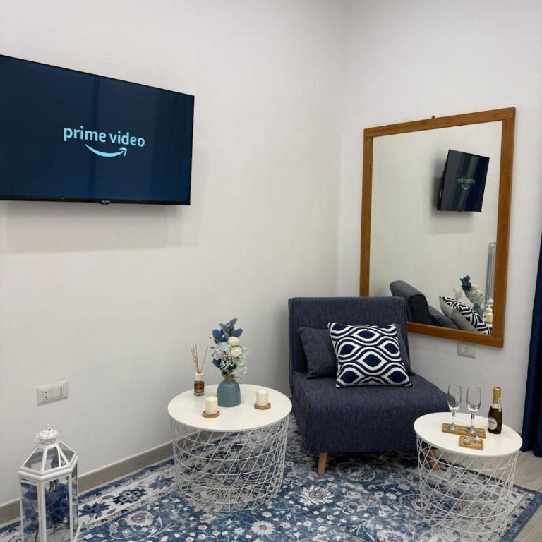 Le Pupatelle Apartment - Appartamento - 12