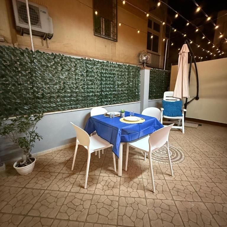 Le Pupatelle Apartment - Appartamento - 19