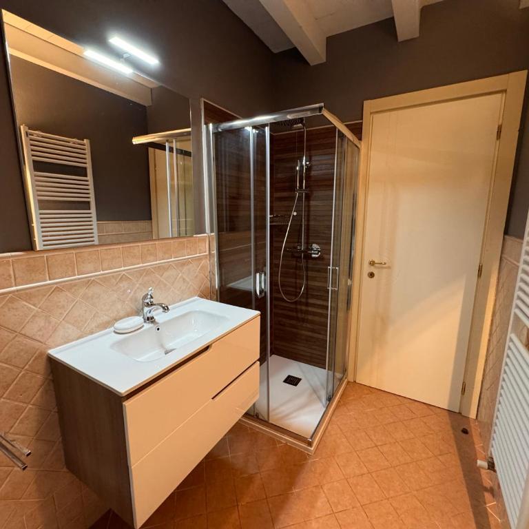 Desehouse - Appartamento con 2 Camere da Letto - 18