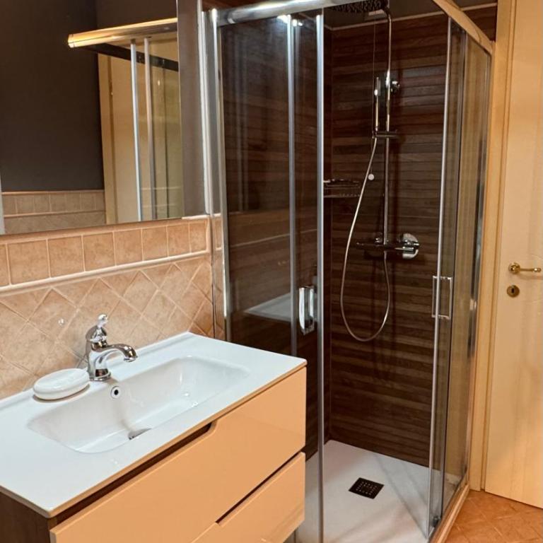 Desehouse - Appartamento con 2 Camere da Letto - 17