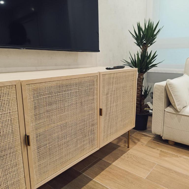 Totalmente reformado Apartamento Eskurtze Bilbao - Apartamento de 3 dormitorios - 33