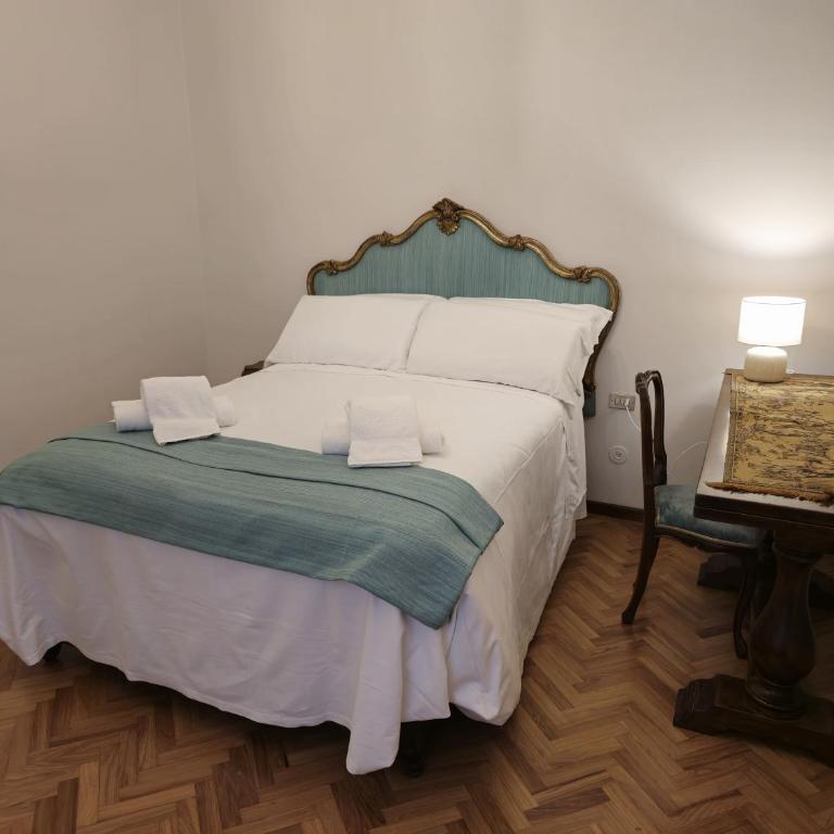 La Casa di Lia - Appartamento con 5 Camere da Letto - 15