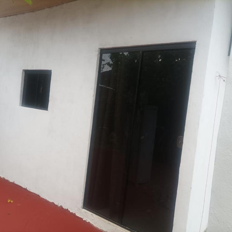 Miraflores 1- The greenhouse - One-Bedroom Apartment - 10