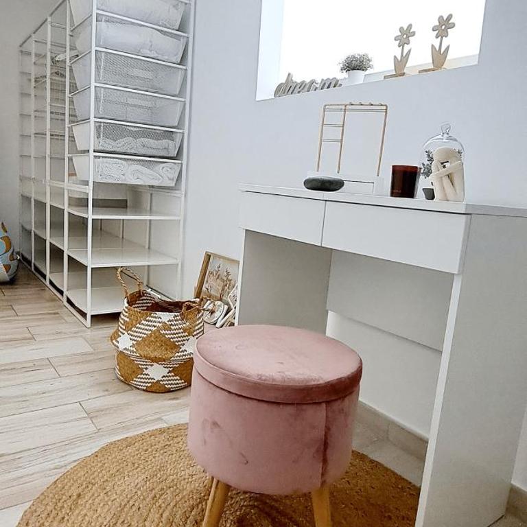 Paraiso en Maspalomas, Bonito y Moderno Bungalow - Bungalow de 2 dormitorios - 26