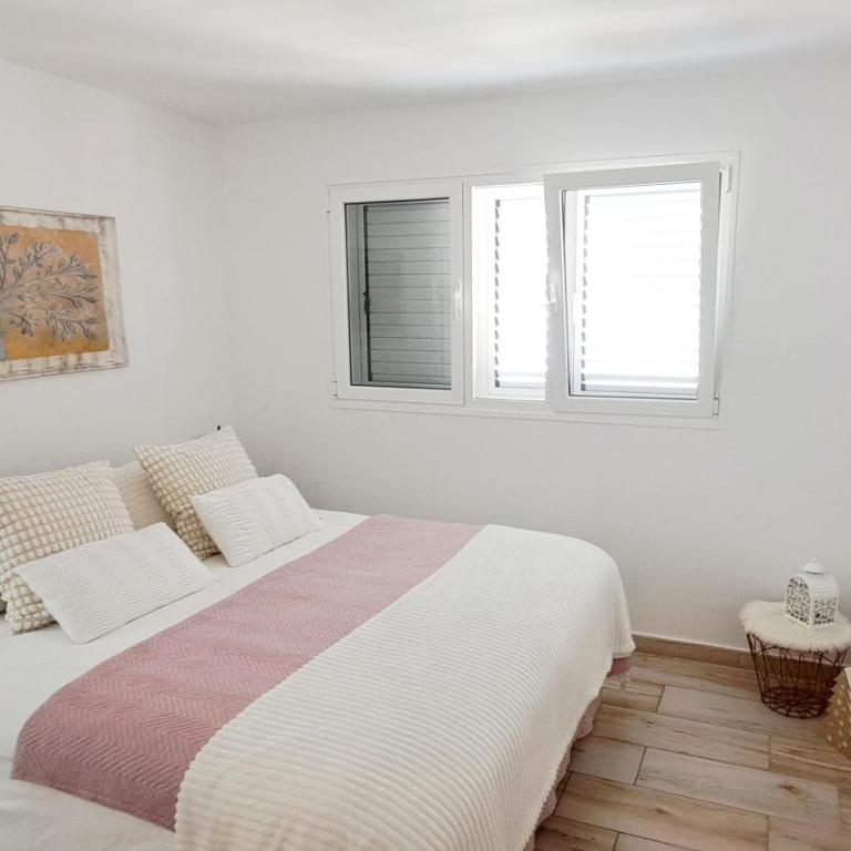 Paraiso en Maspalomas, Bonito y Moderno Bungalow - Bungalow de 2 dormitorios - 9
