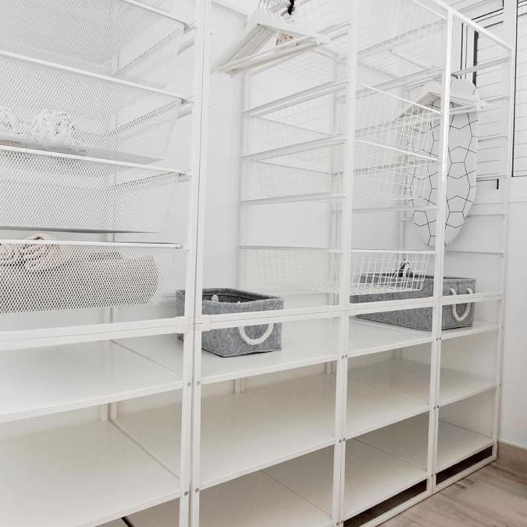 Paraiso en Maspalomas, Bonito y Moderno Bungalow - Bungalow de 2 dormitorios - 24