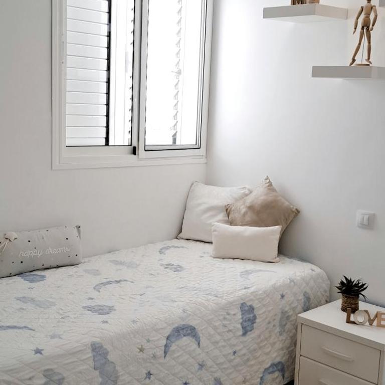 Paraiso en Maspalomas, Bonito y Moderno Bungalow - Bungalow de 2 dormitorios - 10