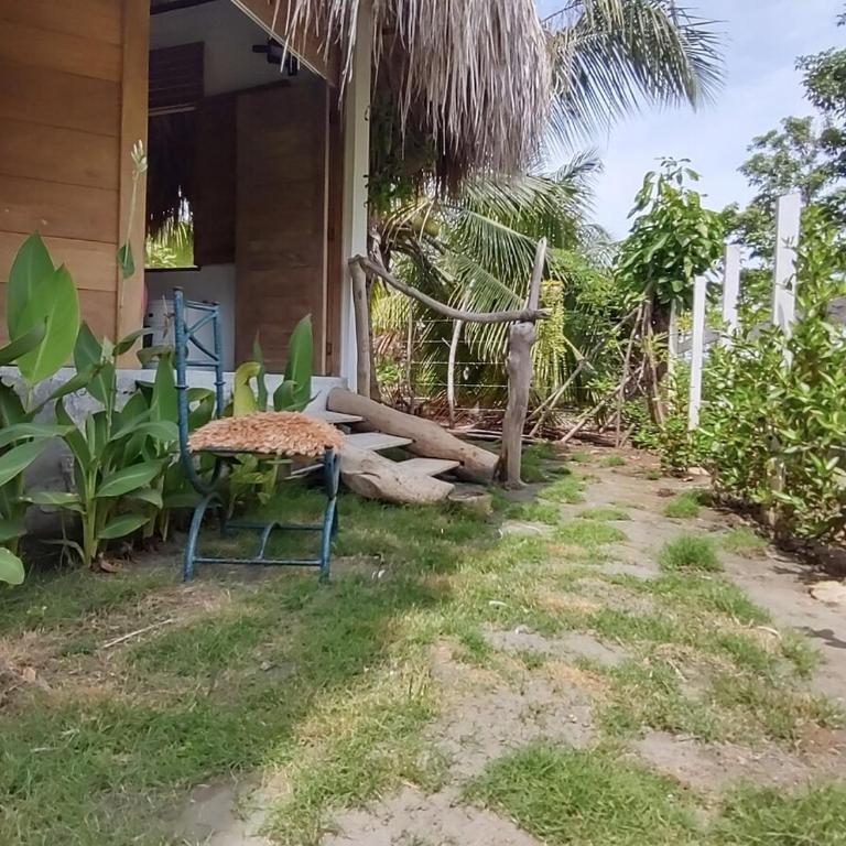 la casablanca moñitos - Vacation Home - 35