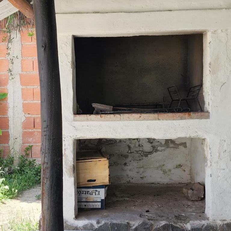 Chalet exclusivo en Tanti, Córdoba - Casa de 3 dormitorios - 27