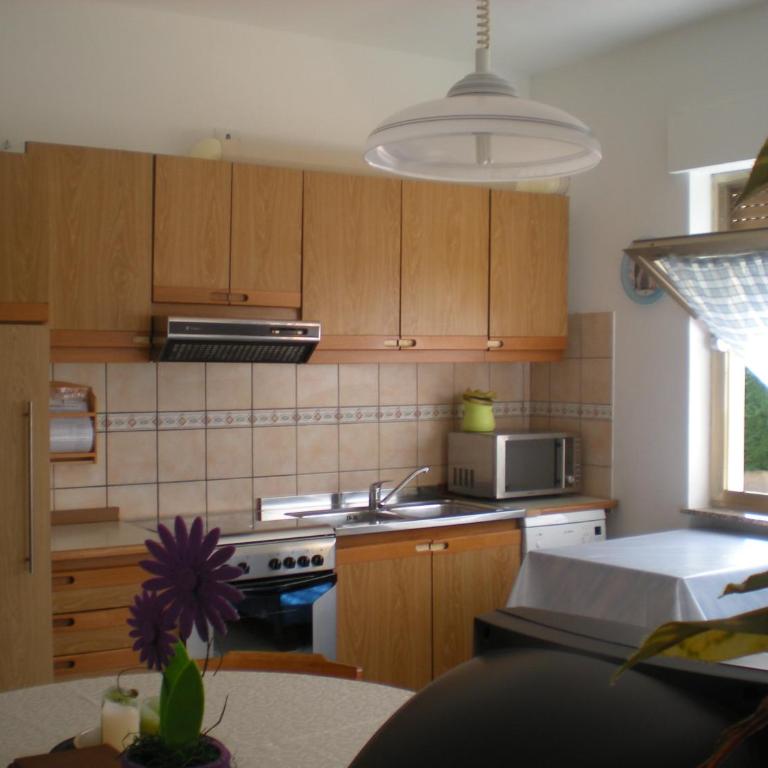Hotel La Piroga - Appartamento - Dependance - 3