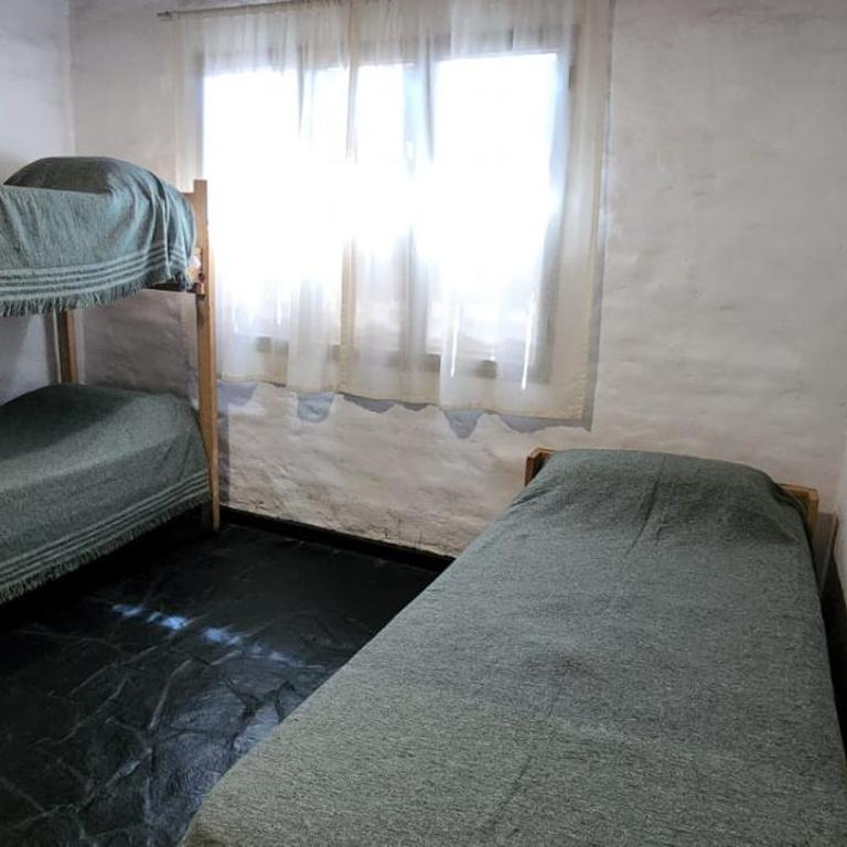 Chalet exclusivo en Tanti, Córdoba - Casa de 3 dormitorios - 20
