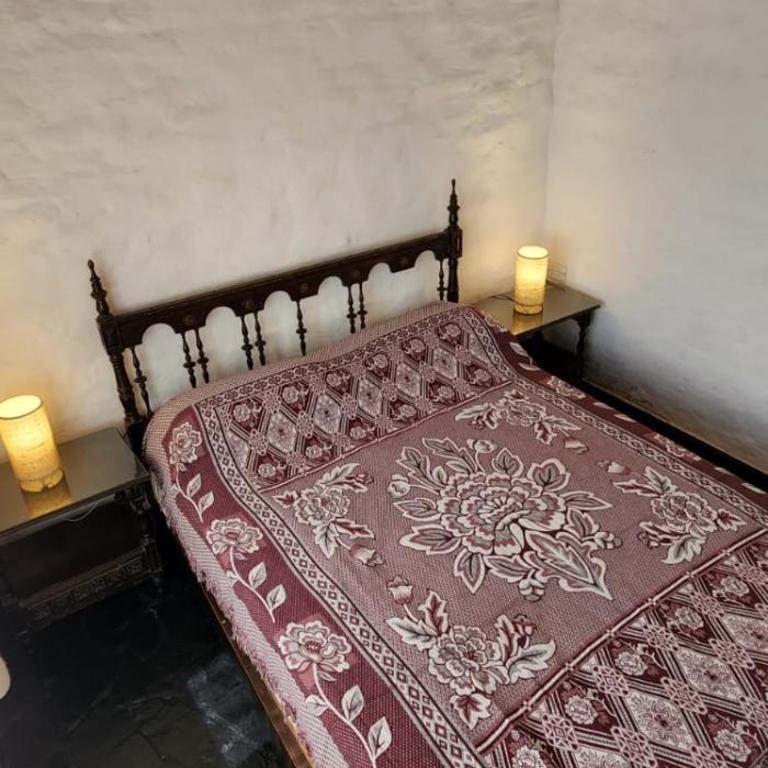 Chalet exclusivo en Tanti, Córdoba - Casa de 3 dormitorios - 18