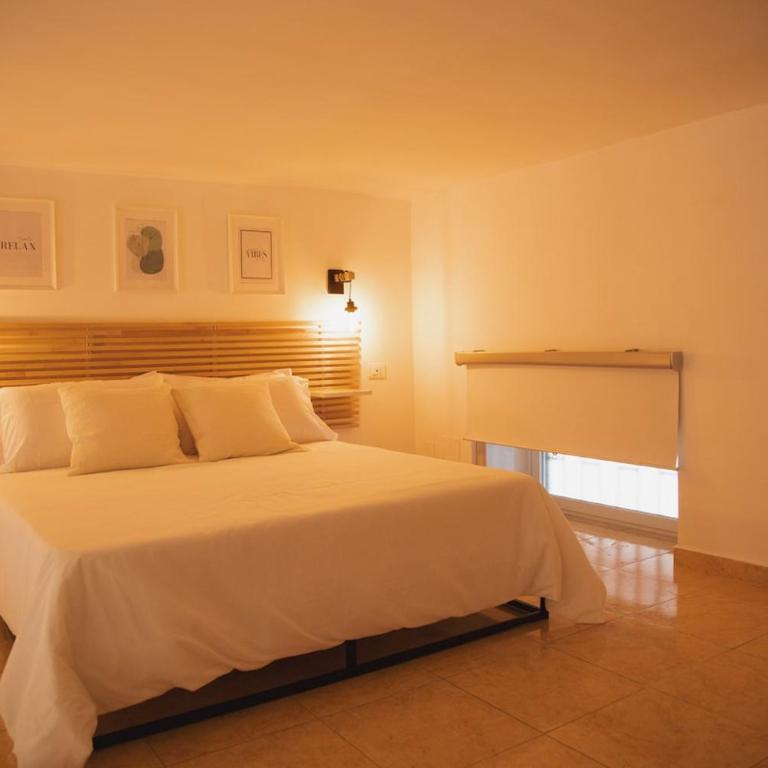 Aviothic Home - Appartamento con 1 Camera da Letto - 16