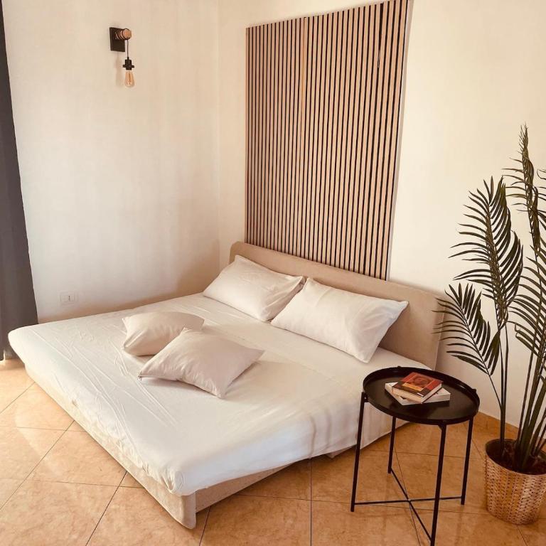 Aviothic Home - Appartamento con 1 Camera da Letto - 18