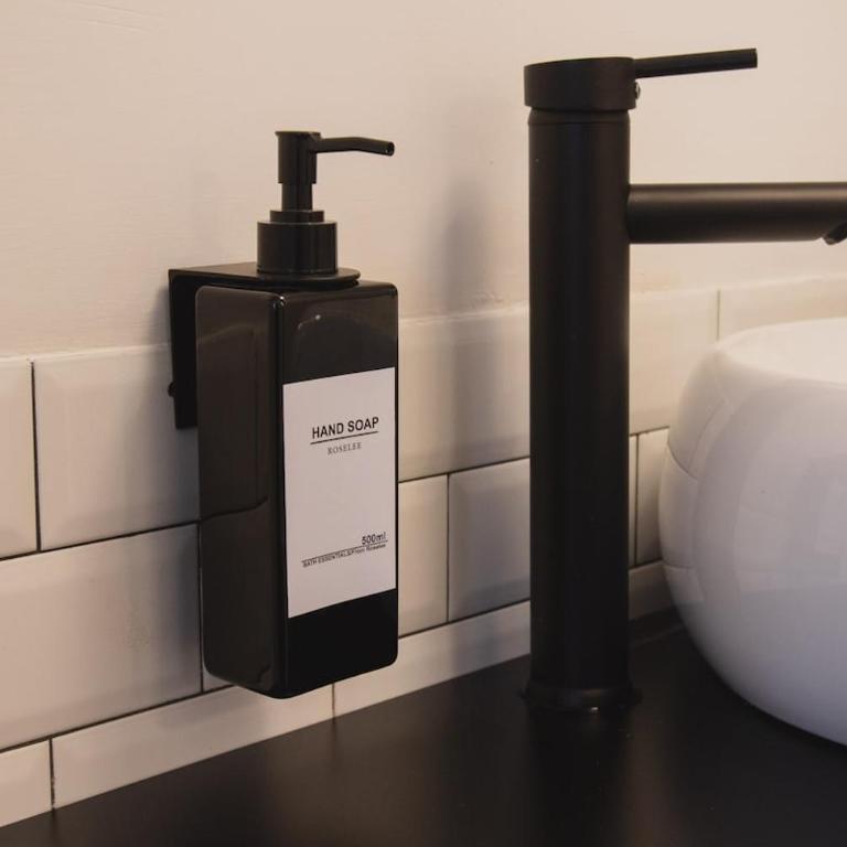 Aviothic Home - Appartamento con 1 Camera da Letto - 30