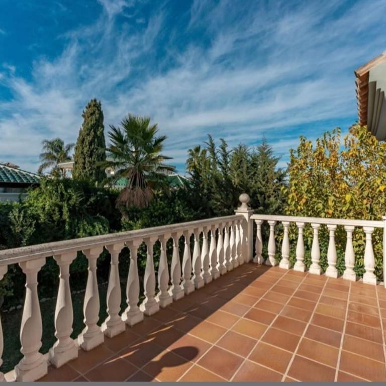 La casita de Monte - Casa de 4 dormitorios - 77