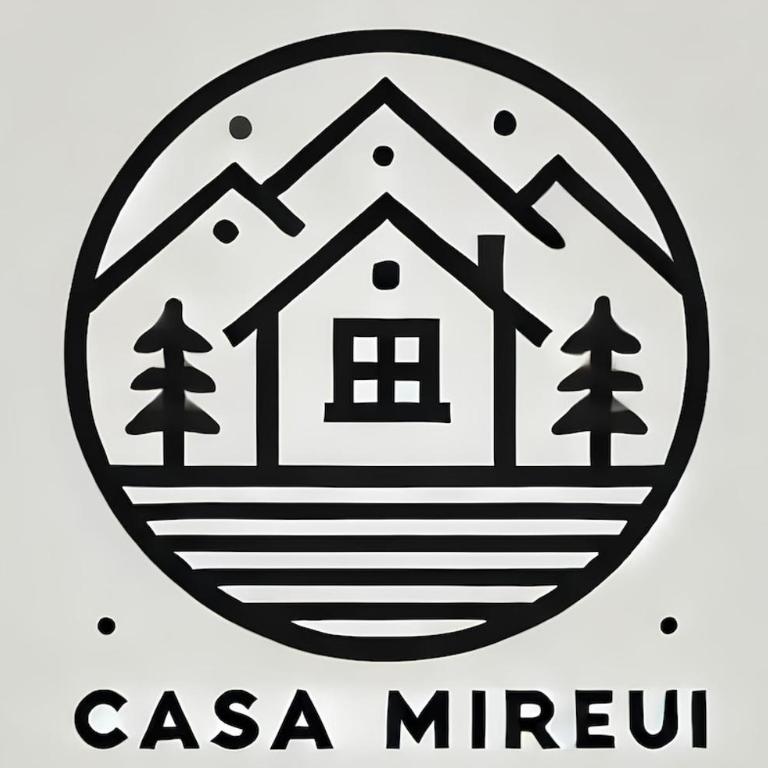 Casa Mireui - One-Bedroom Apartment - 13