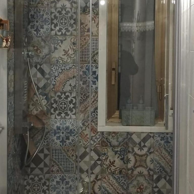 Casa Vacanza Nonna Nena - Appartement 1 Chambre - 64
