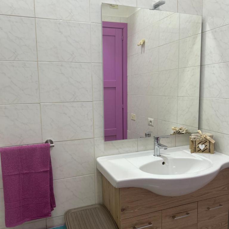 Sa Domixedda di Caterina - Two-Bedroom House - 6