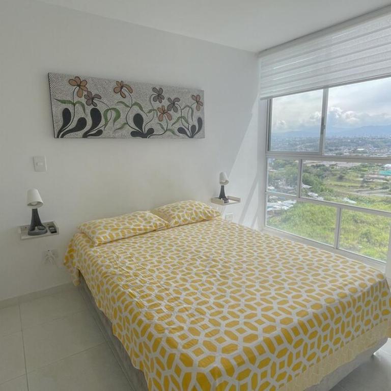 Mirador del café - Apartamento - 9