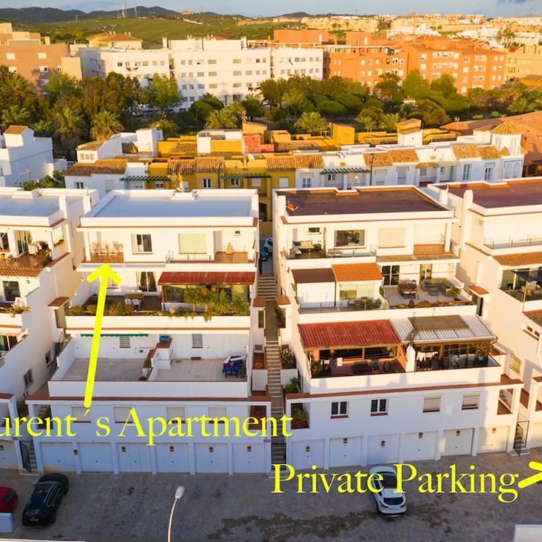 Penthouse with Best Sea Views in Town - Apartamento de 2 dormitorios - 14