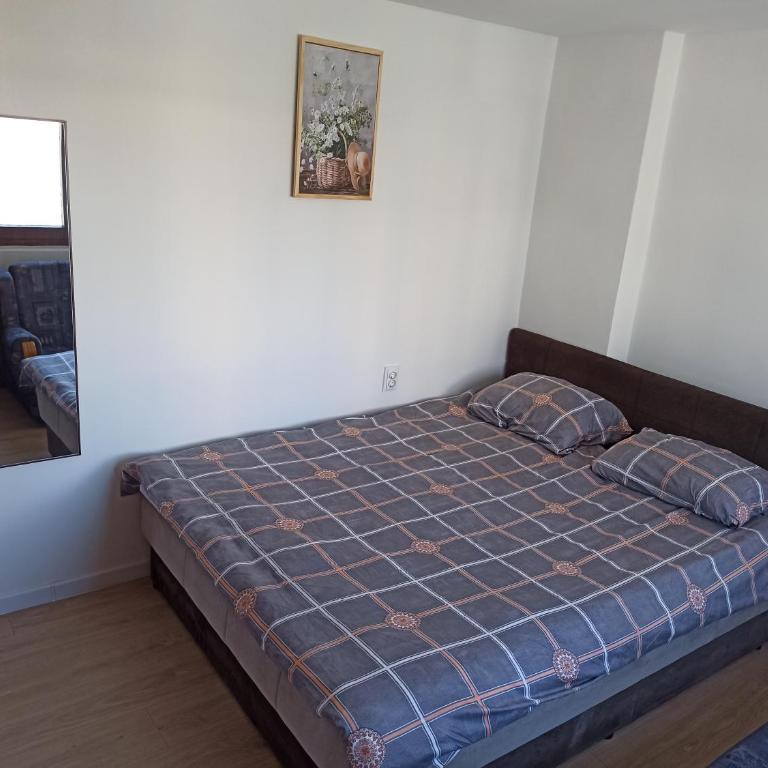 SmartApart - Apartman sa 1 Spavaćom Sobom - 1