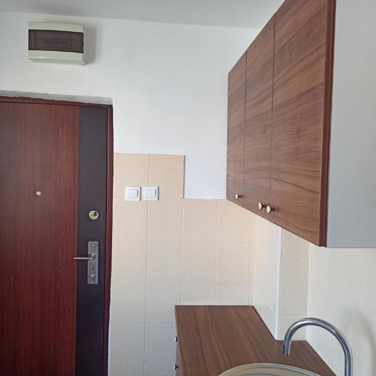 SmartApart - Apartman sa 1 Spavaćom Sobom - 9