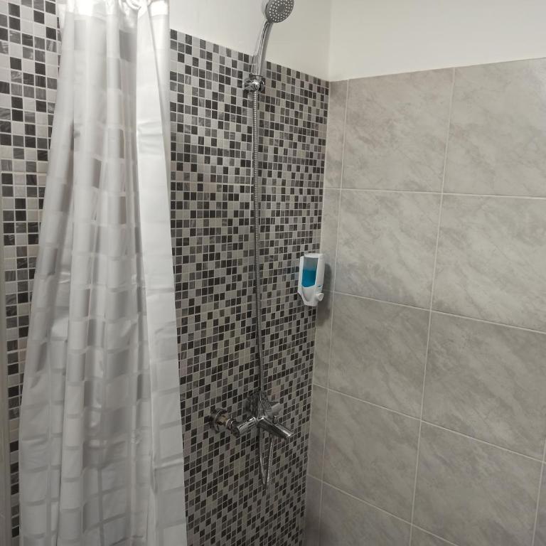 SmartApart - Apartman sa 1 Spavaćom Sobom - 13