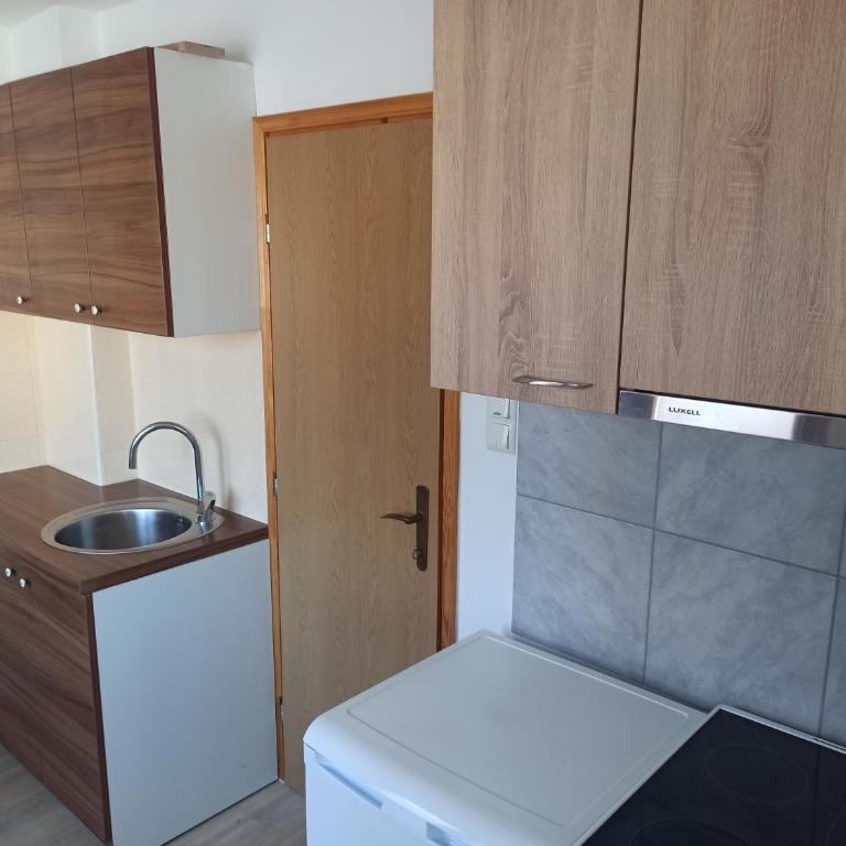 SmartApart - Apartman sa 1 Spavaćom Sobom - 10