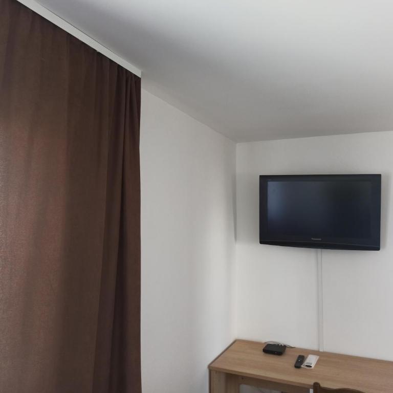 SmartApart - Apartman sa 1 Spavaćom Sobom - 2