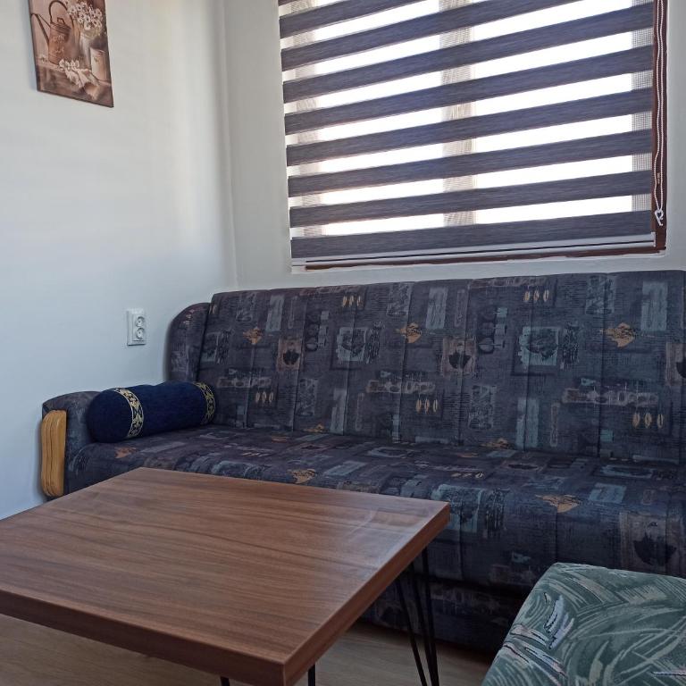 SmartApart - Apartman sa 1 Spavaćom Sobom - 6